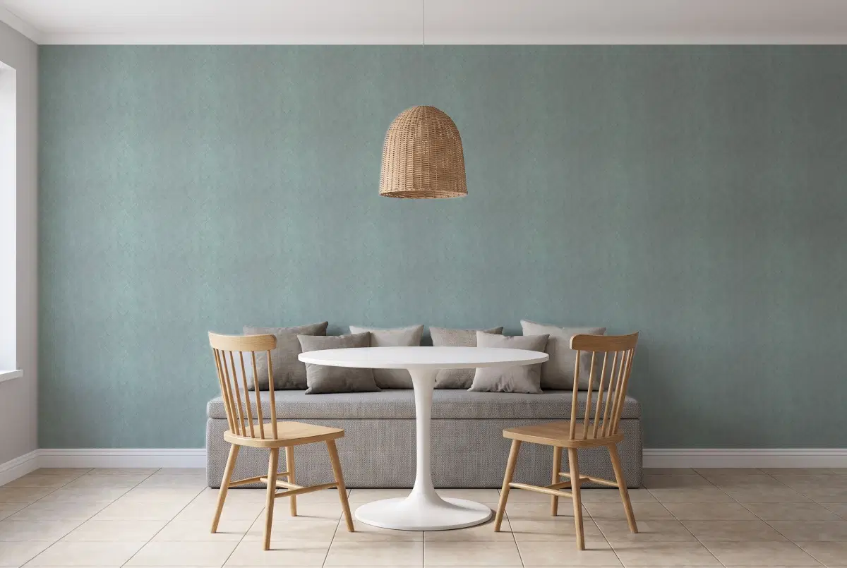 Шпалери Erismann Pure harmony 12278-19 в інтер'єрі