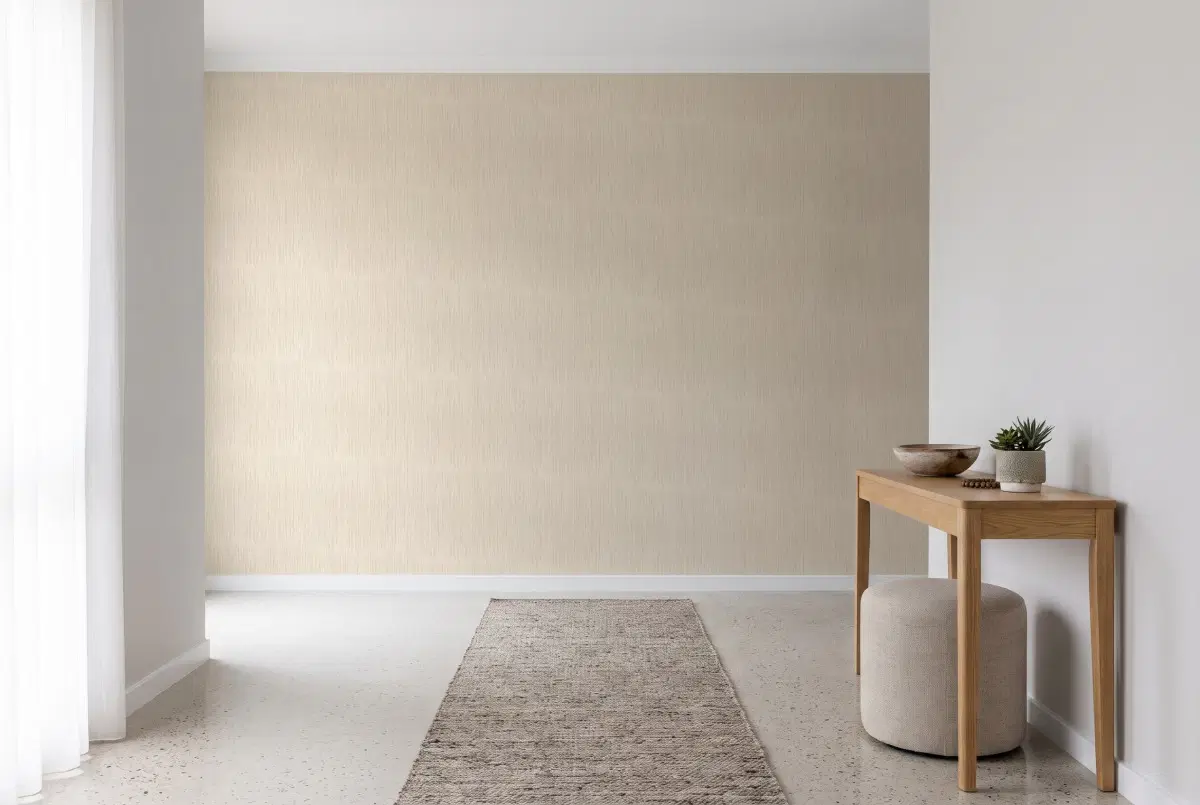 Erismann Pure harmony 12279-02 в інтер'єрі