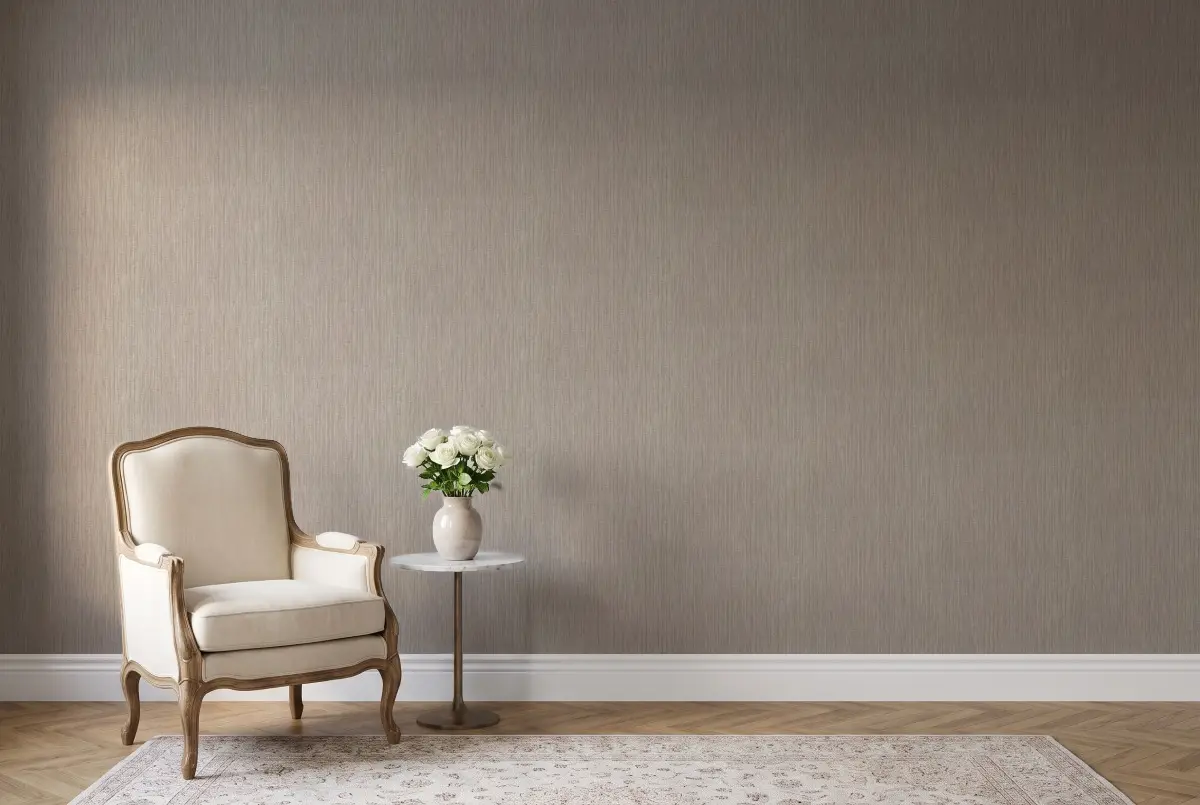 Erismann Pure harmony 12279-11 в інтер'єрі