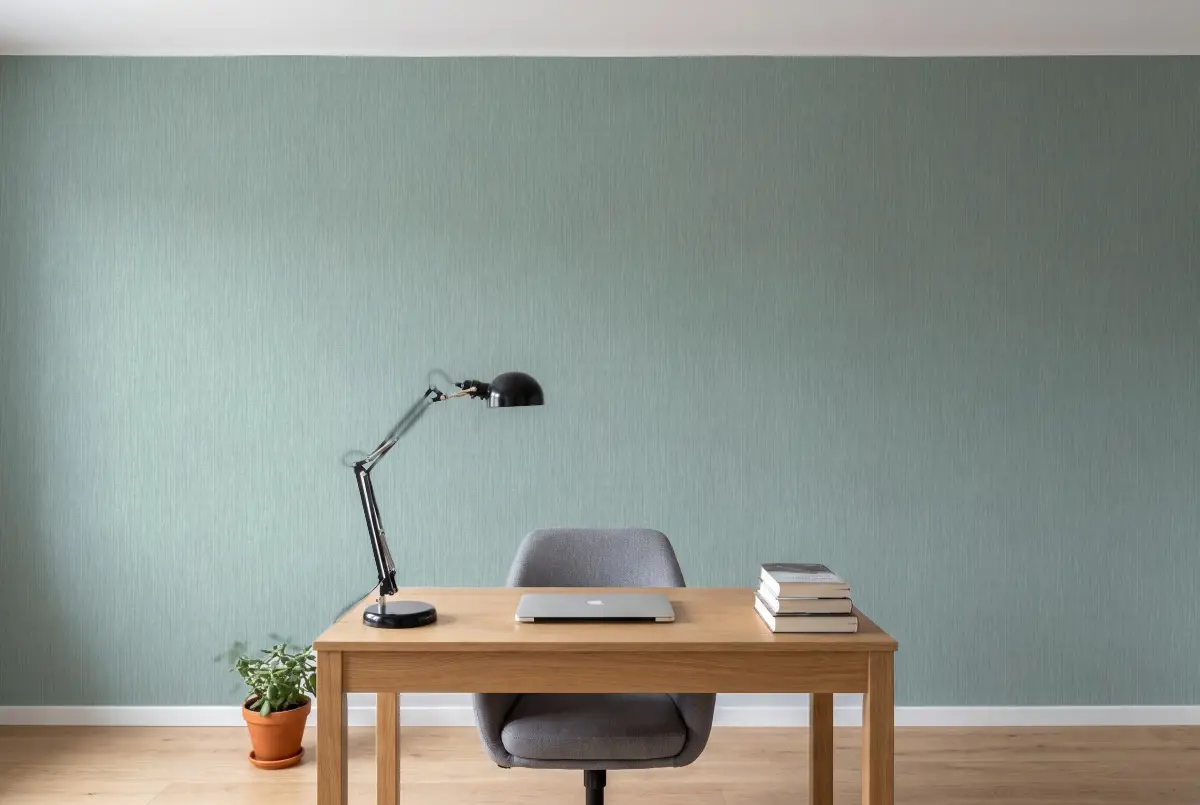 Erismann Pure harmony 12279-19 в інтер'єрі