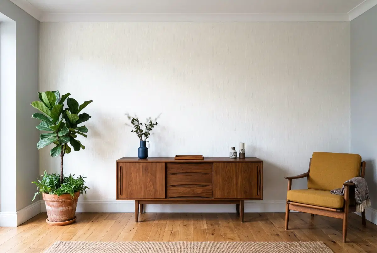 Erismann Pure harmony 12279-31