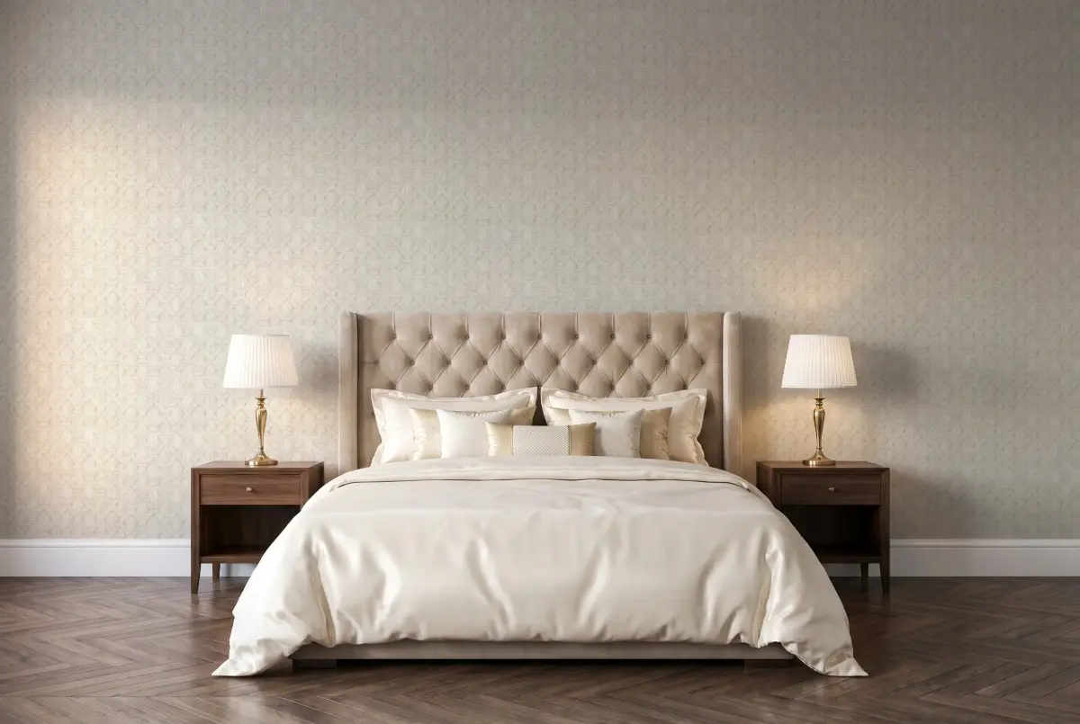 Erismann Secret Garden 12241-02