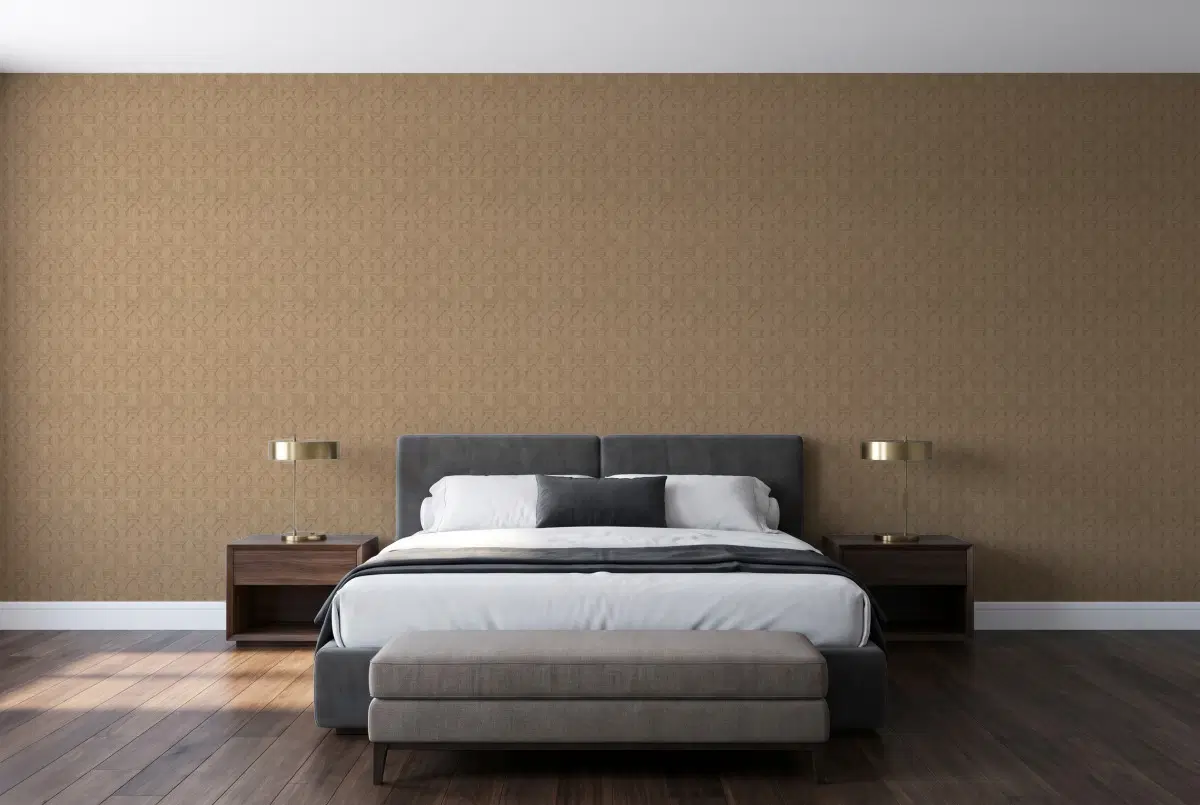 Erismann Secret Garden 12241-11