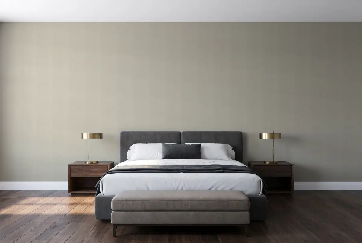 Шпалери Erismann Secret Garden 12242-37 в інтер'єрі