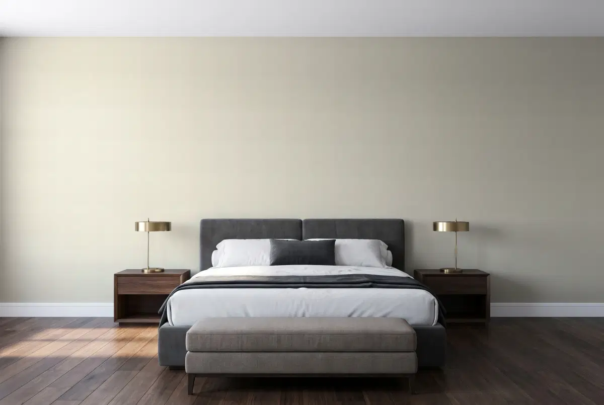 Шпалери Erismann Secret Garden 12242-38 в інтер'єрі