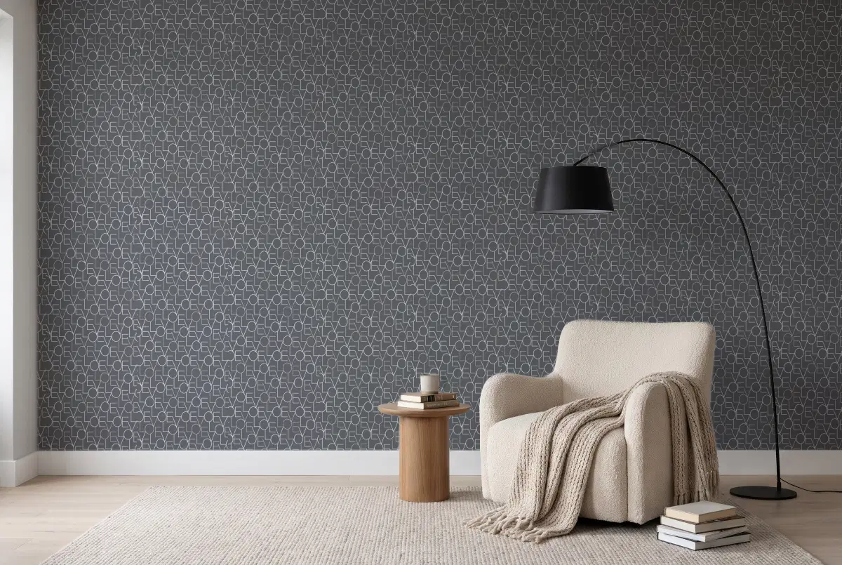 Erismann Sweet and Cool 10165-15 в інтер'єрі