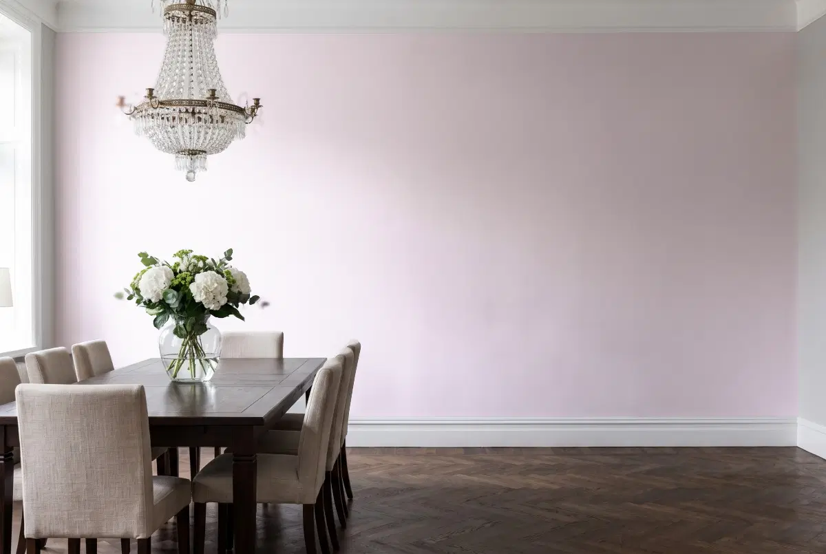 ICH Sambori 138-5 в інтер'єрі