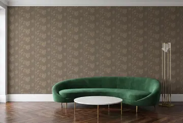 Marburg Astor 50937