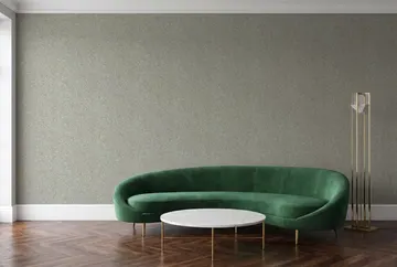 Marburg Aura 35432