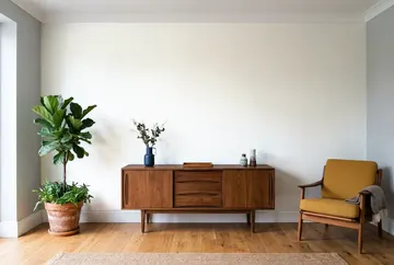 Marburg Aura 35437
