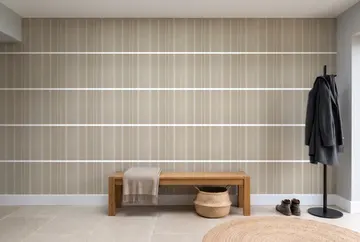 Marburg Di moda 54229
