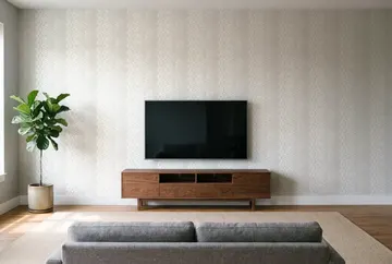 Marburg La Vie 58109