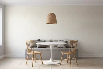 Marburg Loft Essence 36201