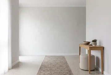 Marburg Loft Essence 36205