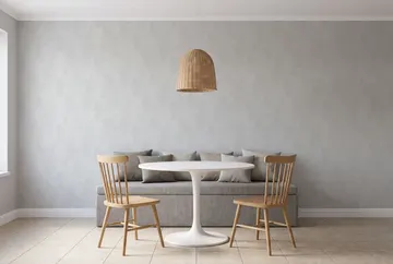 Marburg Loft Essence 36207