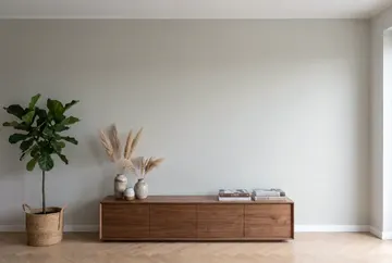 Marburg Loft Essence 36217