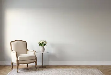 Marburg Loft Essence 36220