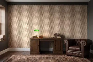 Marburg Loft Essence 36288