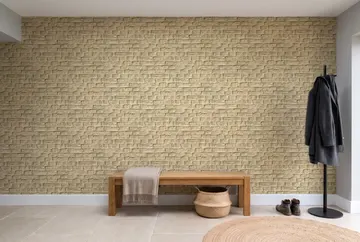 Marburg Loft Superior 34119