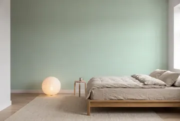 Marburg Merino 59145