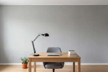 Marburg Nuance 35303