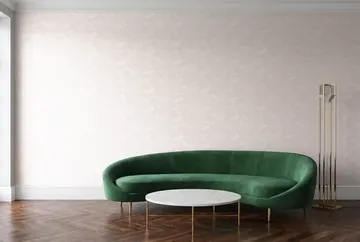 Marburg Opulence 77883