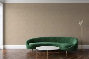 Marburg Opulence Classic 58208