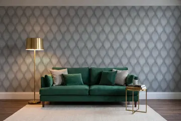 Marburg Papis Loveday Fasion Icon 35904