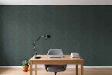 Marburg Ravena 50325