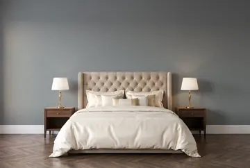 Marburg Shades 32405