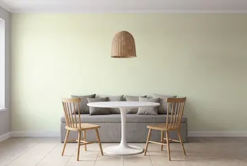 Marburg Shades 32423