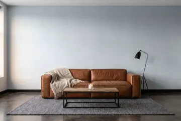 Marburg Style 91155