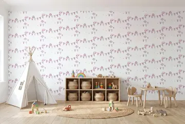 P+S Happy kids 2 / 2016 5585-10