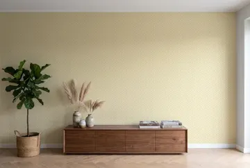 Parato Amazzonia 22036