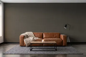 Parato Amazzonia 22089