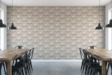 Parato Aria 4033