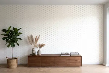 Parato BabyLandia 5420