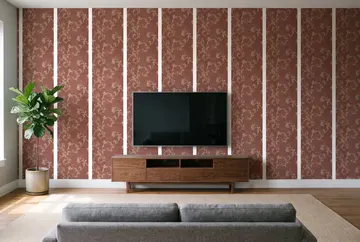 Parato Carlotta 1238