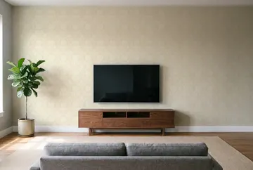 Parato Classica S106