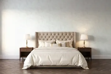 Parato Classica SG200
