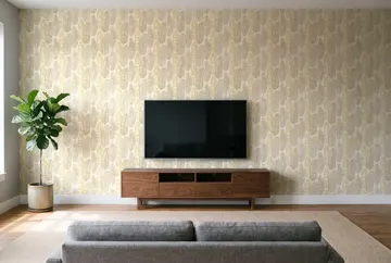 Parato Concetto 9801