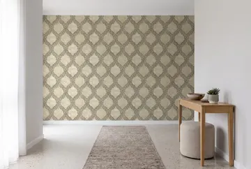 Parato Concetto 9841
