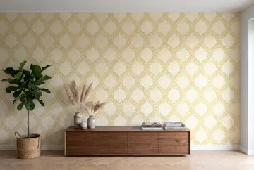 Parato Concetto 9842