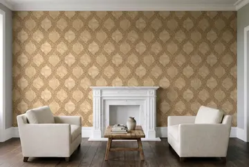 Parato Concetto 9847