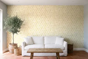 Parato Crea 7600