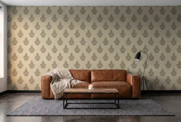 Parato Crea 7617