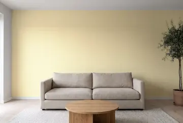Parato Favola 3227