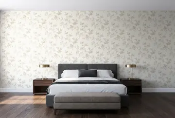 Parato New Eleganza 3001