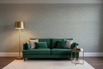 Parato New Eleganza 3029