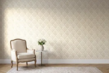 Parato Romana 6102